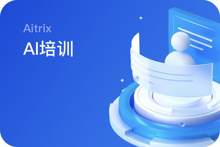 顶流组合宣布解散！成员各奔前程，粉丝泪崩刷屏