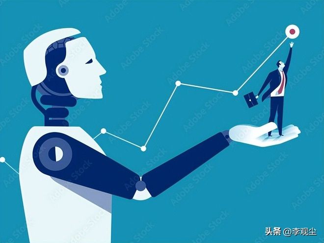 某顶流明星深夜被拍与神秘女子同乘豪车，经纪公司紧急回应