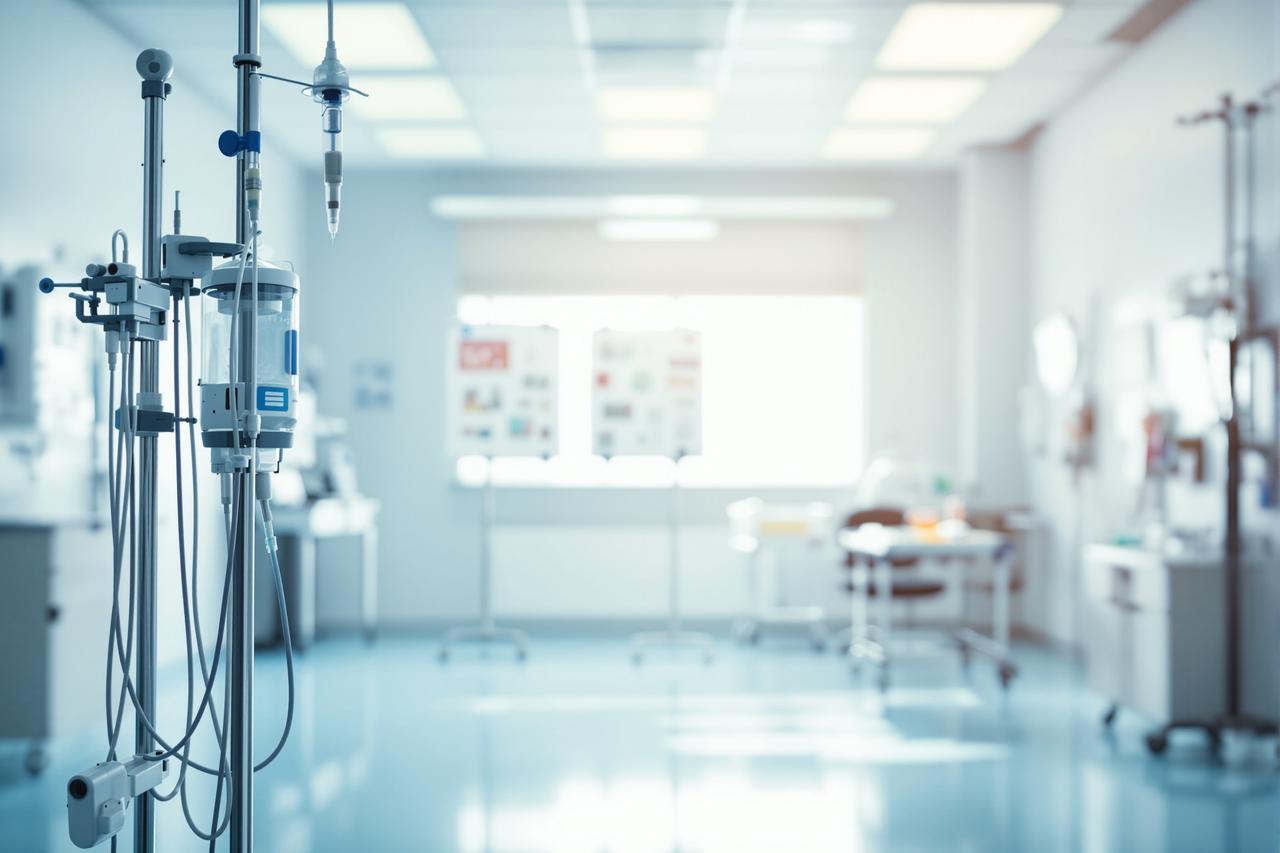 网络诈骗新手段曝光！冒充客服退款骗走老人毕生积蓄
