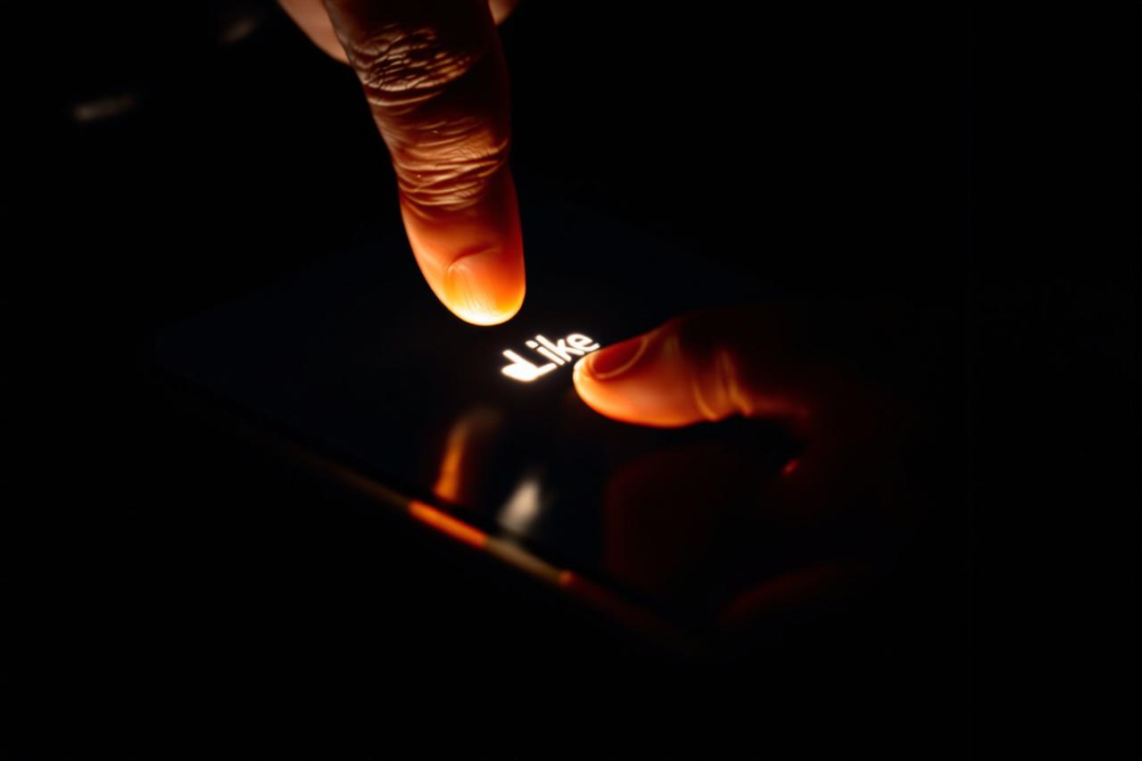 某综艺节目录制现场爆发激烈争吵，两位嘉宾当场翻脸