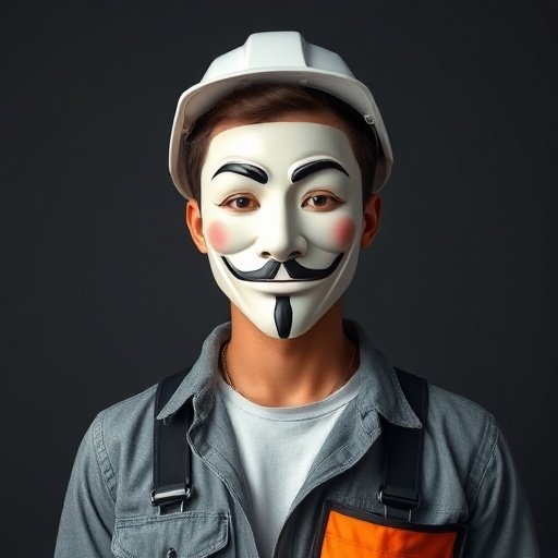 某地一男子持刀劫持人质，警方历经4小时成功解救